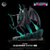 Tsume Ikigai Bleach - Ulquiorra Shifar 1/6