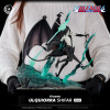 Tsume Ikigai Bleach - Ulquiorra Shifar 1/6