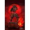 Pure Arts - Animus Yasuke 1/8 - Assassin's Creed Shadows