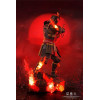 Pure Arts - Animus Yasuke 1/8 - Assassin's Creed Shadows