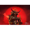 Pure Arts - Animus Yasuke 1/8 - Assassin's Creed Shadows