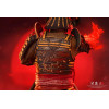 Pure Arts - Animus Yasuke 1/8 - Assassin's Creed Shadows