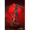 Arti Pure - Animus Naoe 1/8 - Ombre di Assassin's Creed