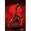 Arti Pure - Animus Naoe 1/8 - Ombre di Assassin's Creed