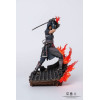 Arti Pure - Animus Naoe 1/8 - Ombre di Assassin's Creed
