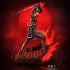 Arti Pure - Animus Naoe 1/8 - Ombre di Assassin's Creed