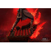 Arti Pure - Animus Naoe 1/8 - Ombre di Assassin's Creed