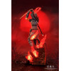 Arti Pure - Animus Naoe 1/8 - Ombre di Assassin's Creed
