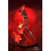 Arti Pure - Animus Naoe 1/8 - Ombre di Assassin's Creed