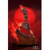 Arti Pure - Animus Naoe 1/8 - Ombre di Assassin's Creed