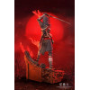 Arti Pure - Animus Naoe 1/8 - Ombre di Assassin's Creed