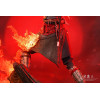 Arti Pure - Animus Naoe 1/8 - Ombre di Assassin's Creed