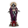 Sideshow Coffin Comics - La Muerta Formato Premium 1/4
