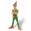 BullyLand Peter Pan figurine Peter Pan 10 cm