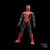 Hasbro Marvel Legends Series - Tuta aggiornata dell'Uomo Ragno - Spiderman: Far From Home