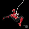 Hasbro Marvel Legends Series - Tuta aggiornata dell'Uomo Ragno - Spiderman: Far From Home