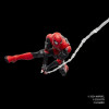 Hasbro Marvel Legends Series - Tuta aggiornata dell'Uomo Ragno - Spiderman: Far From Home