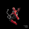 Hasbro Marvel Legends Series - Tuta aggiornata dell'Uomo Ragno - Spiderman: Far From Home