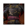 Iron Studio - Assassin's Creed Shadows - YASUKE Arte in scala 1/10