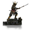 Iron Studio - Assassin's Creed Shadows - YASUKE Arte in scala 1/10