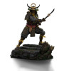 Iron Studio - Assassin's Creed Shadows - YASUKE Arte in scala 1/10