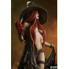 Sideshow Originals - Strega del Bosco Formato Premium 1/4