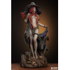 Sideshow Originals - Strega del Bosco Formato Premium 1/4