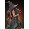 Sideshow Originals - Strega del Bosco Formato Premium 1/4