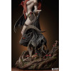 Sideshow Originals - Strega del Bosco Formato Premium 1/4