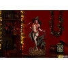 Sideshow Originals - Strega del Bosco Formato Premium 1/4