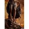 Sideshow Originals - Strega del Bosco Formato Premium 1/4
