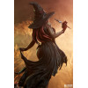Sideshow Originals - Strega del Bosco Formato Premium 1/4