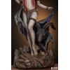 Sideshow Originals - Strega del Bosco Formato Premium 1/4