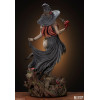 Sideshow Originals - Strega del Bosco Formato Premium 1/4