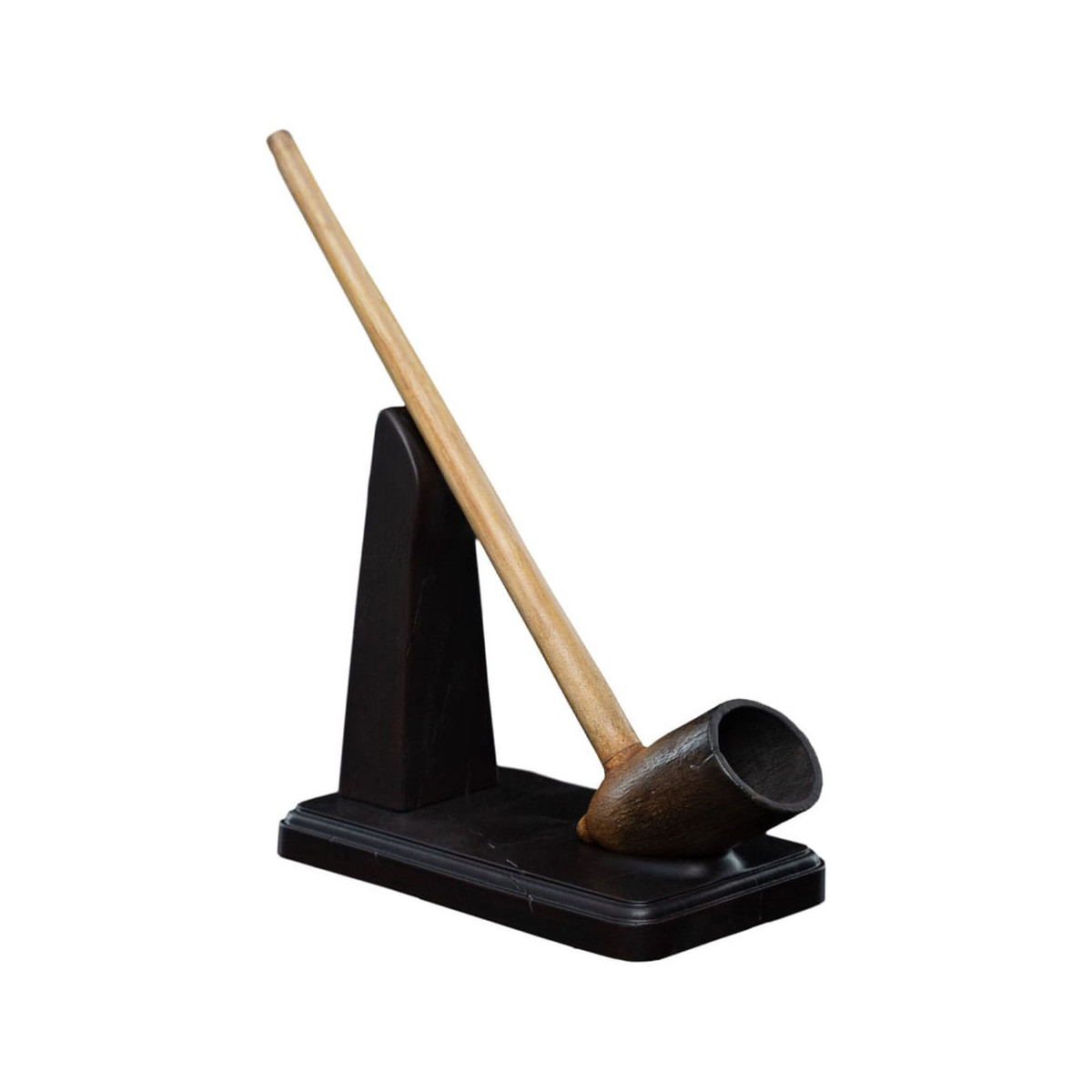 Weta - Il Signore degli Anelli - Pipa di Gimli 1/1