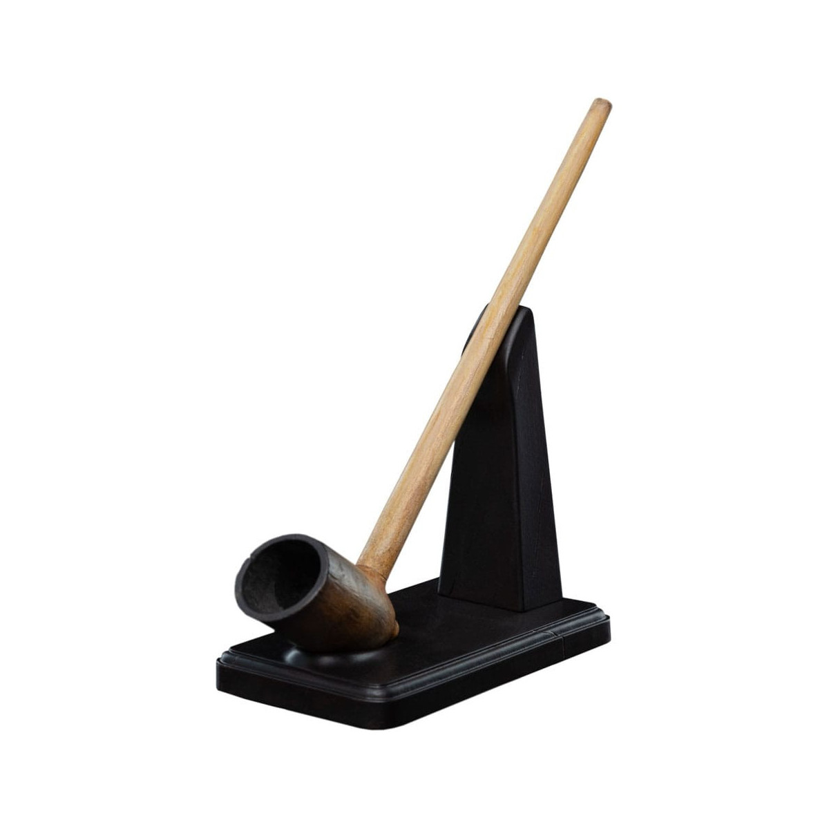 Weta - Il Signore degli Anelli - Pipa di Gimli 1/1