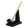 Weta - Il Signore degli Anelli - Pipa di Gimli 1/1