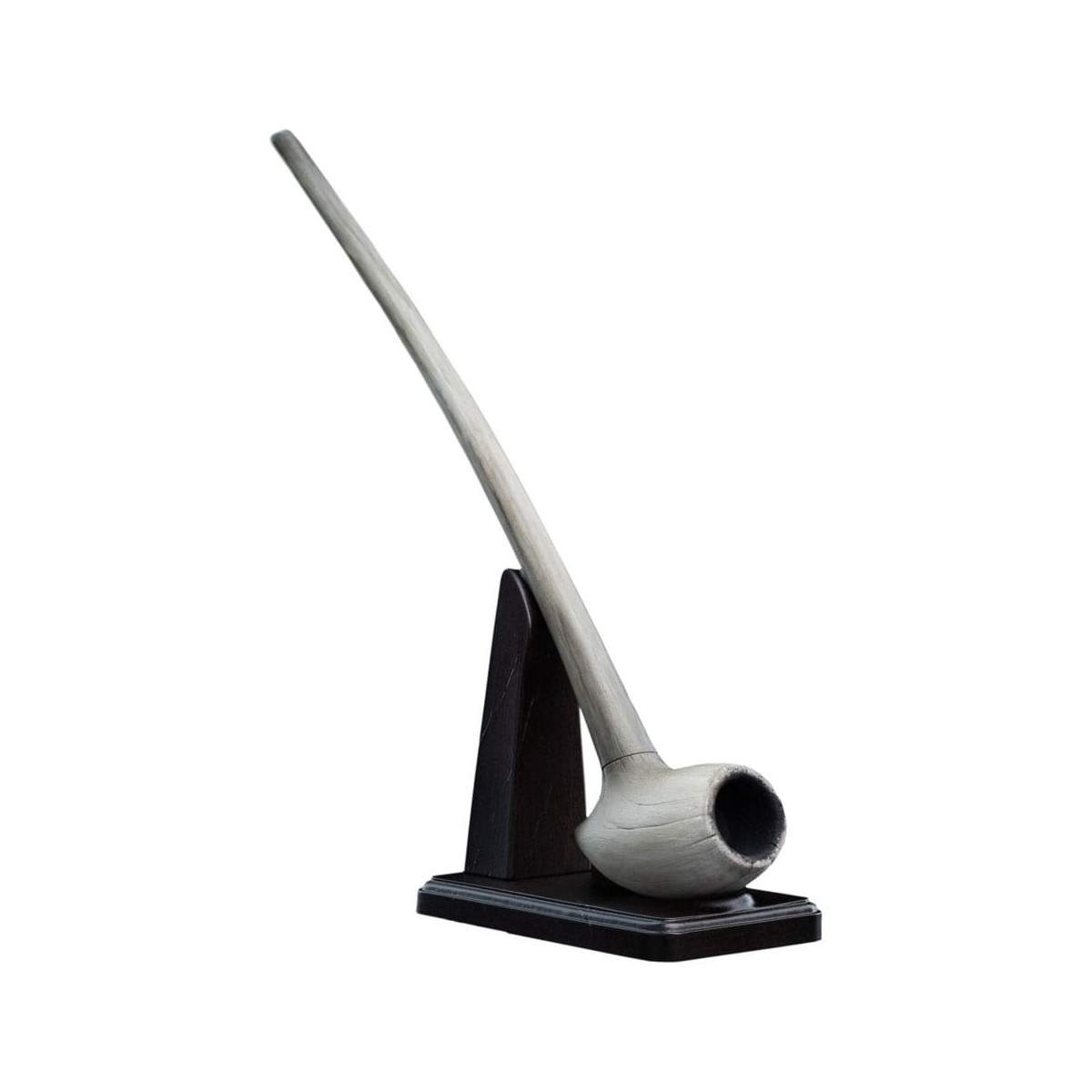 Weta - Il Signore degli Anelli - Pipa di Saruman 1/1 - Saruman
