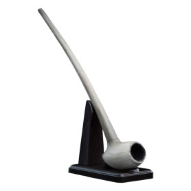 Weta - Il Signore degli Anelli - Pipa di Saruman 1/1 - Saruman