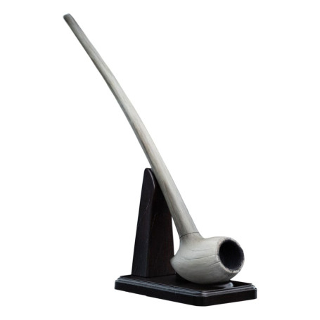 Weta - Il Signore degli Anelli - Pipa di Saruman 1/1 - Saruman