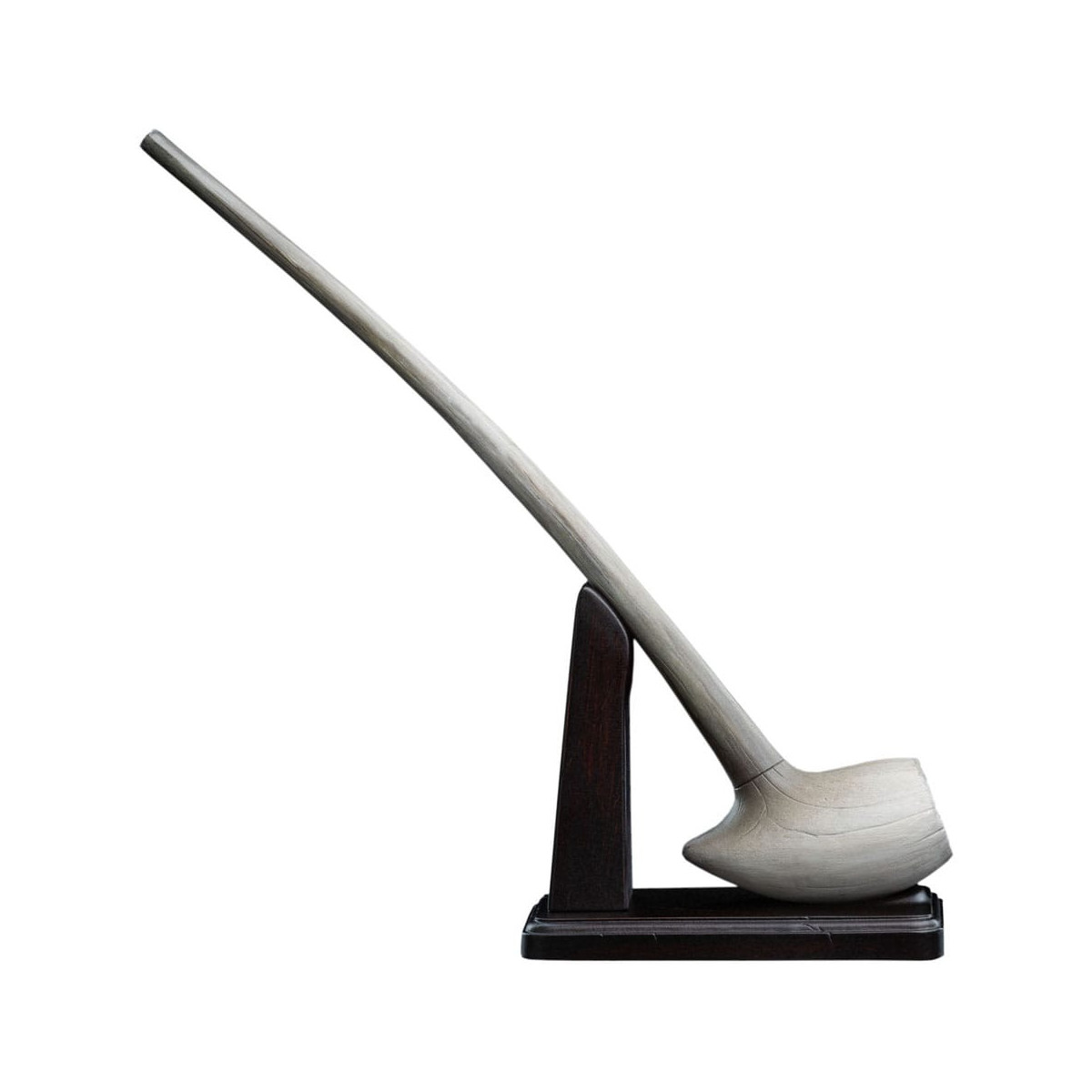 Weta - Il Signore degli Anelli - Pipa di Saruman 1/1 - Saruman