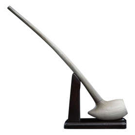Weta - Il Signore degli Anelli - Pipa di Saruman 1/1 - Saruman