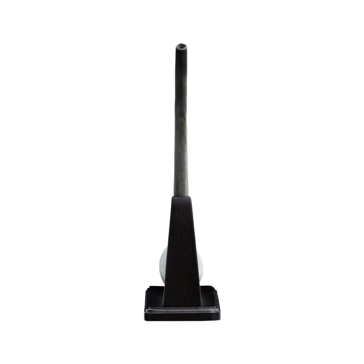 Weta - Il Signore degli Anelli - Pipa di Saruman 1/1 - Saruman