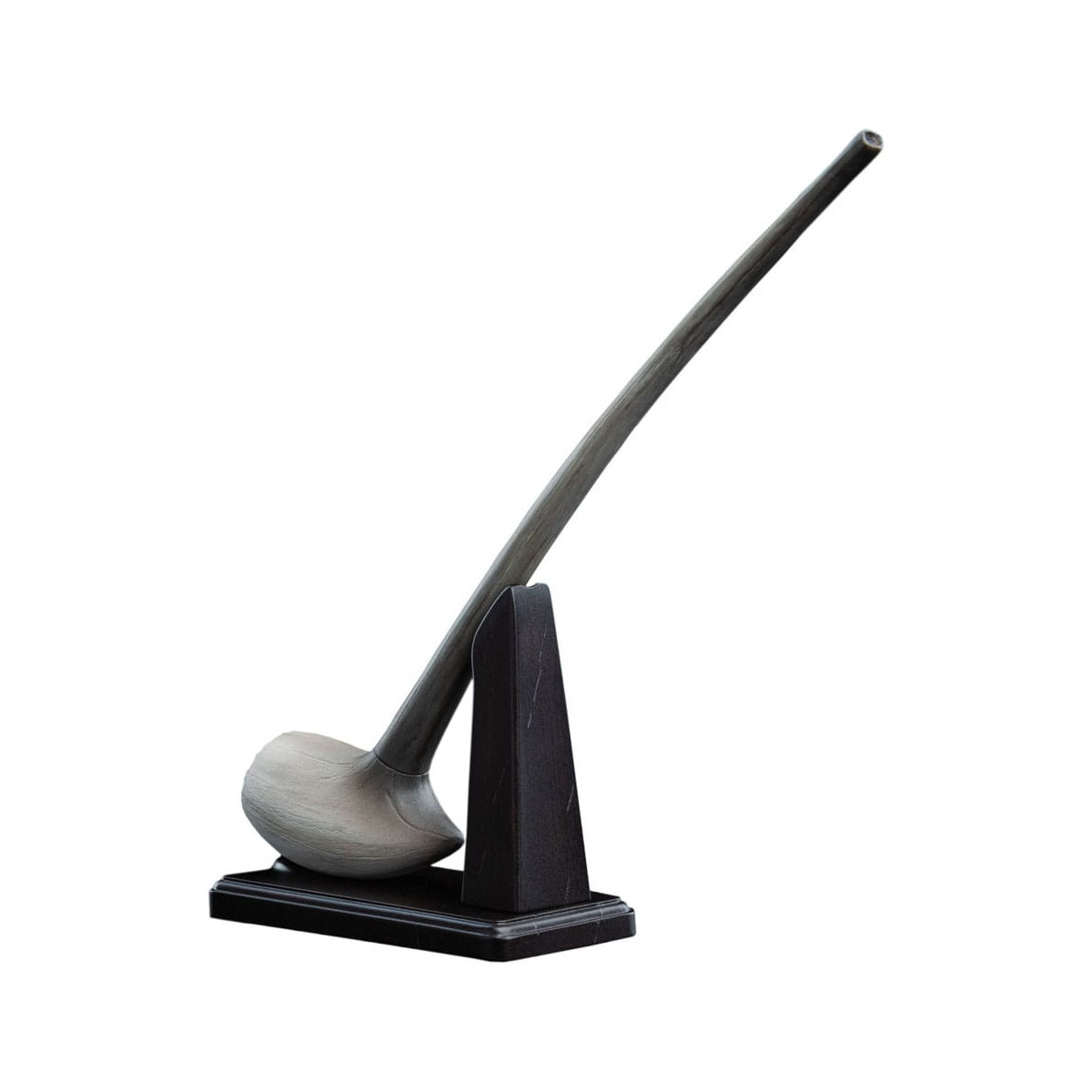 Weta - Il Signore degli Anelli - Pipa di Saruman 1/1 - Saruman
