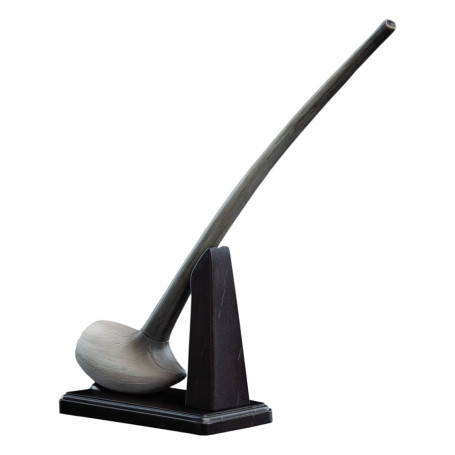 Weta - Il Signore degli Anelli - Pipa di Saruman 1/1 - Saruman