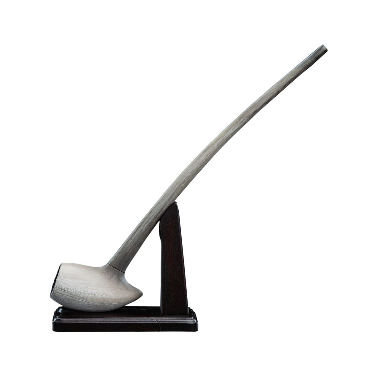 Weta - Il Signore degli Anelli - Pipa di Saruman 1/1 - Saruman