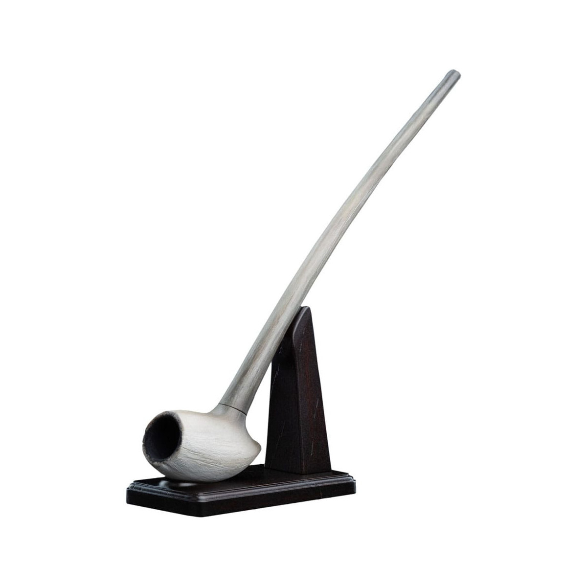 Weta - Il Signore degli Anelli - Pipa di Saruman 1/1 - Saruman