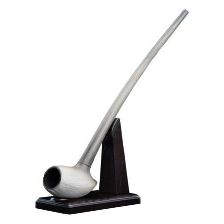 Weta - Il Signore degli Anelli - Pipa di Saruman 1/1 - Saruman