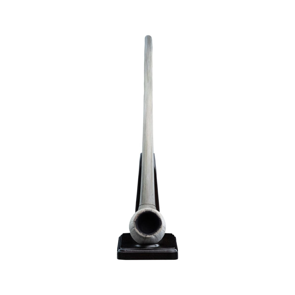 Weta - Il Signore degli Anelli - Pipa di Saruman 1/1 - Saruman