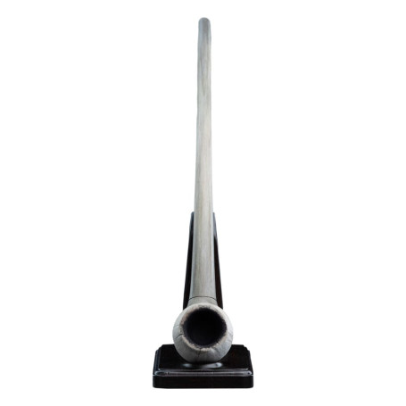 Weta - Il Signore degli Anelli - Pipa di Saruman 1/1 - Saruman